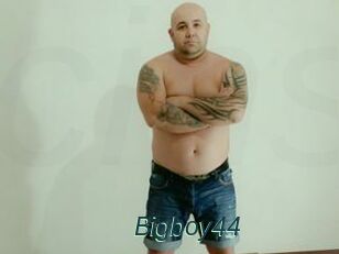 Bigboy44
