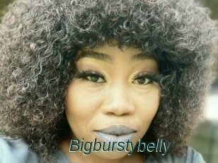 Bigburstybelly