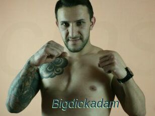Bigdickadam