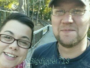 Bigdipper713