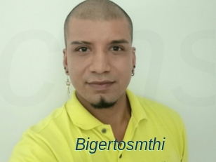 Bigertosmthi