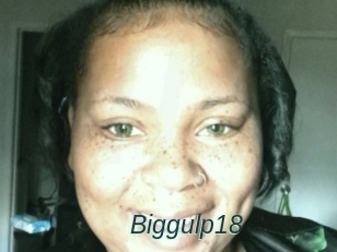 Biggulp18