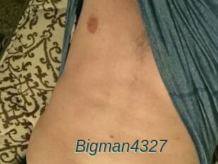 Bigman4327