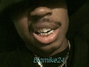 Bigmike24
