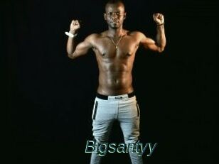 Bigsantyy