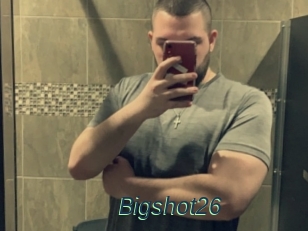 Bigshot26