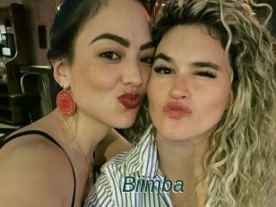 Biimba