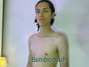 Biimbosouls