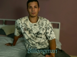 Billlongman