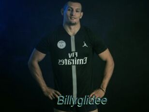 Billyglidee