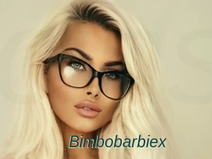 Bimbobarbiex