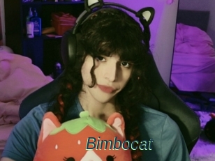 Bimbocat