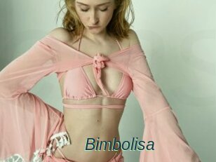 Bimbolisa