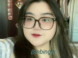 Binbingw