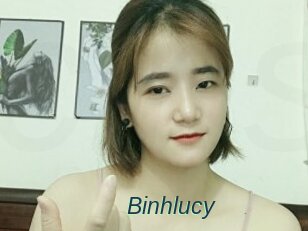 Binhlucy