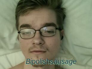 Bipolishsausage