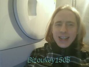 Bizoukey1505