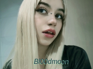 Bl00dmoon
