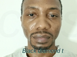 Black_diamond_t
