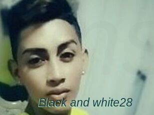 Black_and_white28