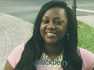 Blackberry
