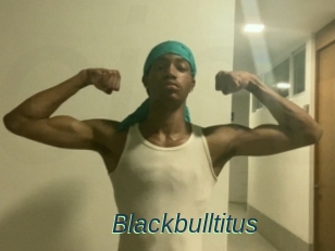 Blackbulltitus