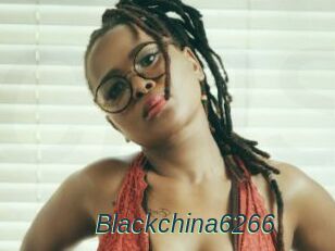 Blackchina6266