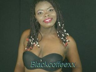 Blackcoffeexx
