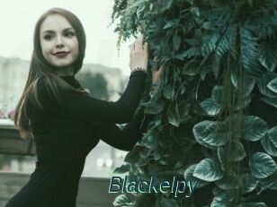 Blackelpy