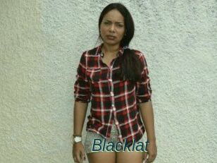 Blacklat