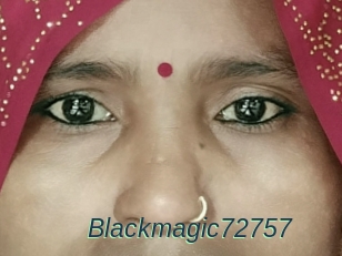 Blackmagic72757