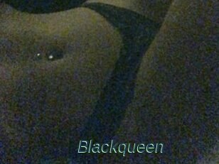 Blackqueen