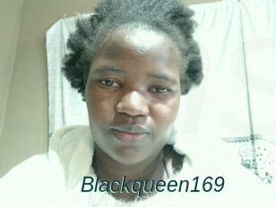 Blackqueen169