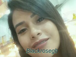 Blackrosegb