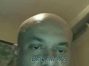 Blackwhit69