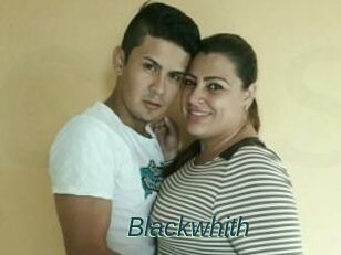 Black_whith