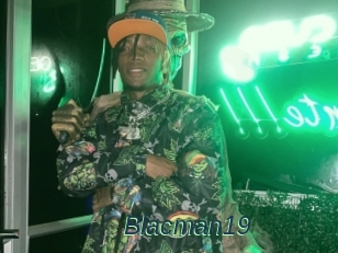 Blacman19