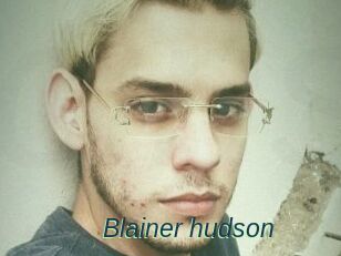 Blainer_hudson