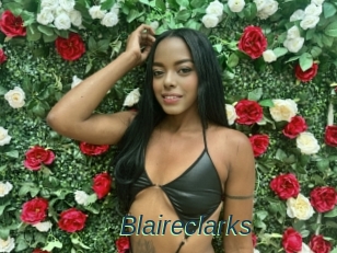 Blaireclarks