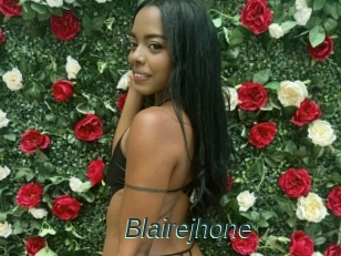 Blairejhone