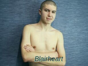 Blairheart