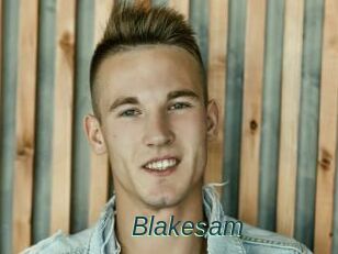 Blakesam
