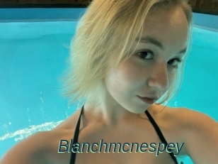 Blanchmcnespey