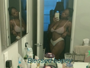 Blessed_honey