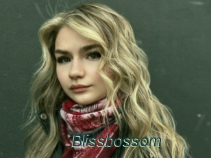 Blissbossom