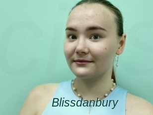 Blissdanbury