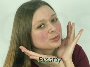 Blissfay