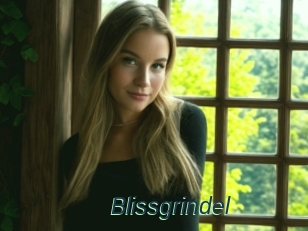 Blissgrindel
