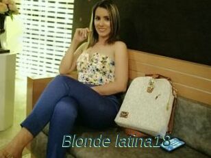 Blonde_latina18