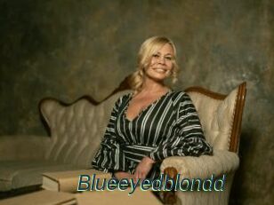 Blueeyedblondd